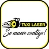 Taxi Laser