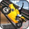 Moto GT Stunt Racing