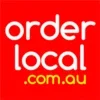 Order Local