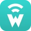 Wiffinity - WiFi Access Password