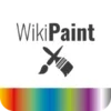 WikiPaint