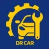 DRCAR