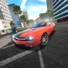 Easy Parking Simulator