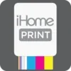 iHome Print