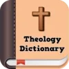 Theology Dictionary