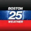 Boston25Weather