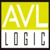 AVL-LOGIC