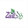 Zad