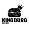 King Burg Delivery