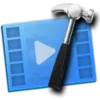 Total Video Tools