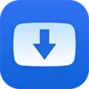 YT Saver Video Downloader