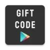 Gift Code