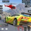 Car Drift Racing 3D: Car Games