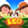 Leo Kids Games