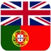 English Portuguese Dictionary FREE