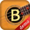 Bass Guitar Note Trainer 3.2 Demo