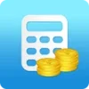 Financial Calculators