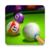 Billiards City