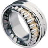 Bearings directory, bearings w