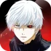 Tokyo Ghoul Mobile