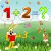 Kids Math - Math Game for Kids