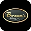 Barrueco's Delivery