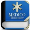 Diccionario Médico Sin Conexió