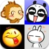 Cute Emoticons