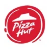 Pizza Hut India