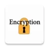 Encryption