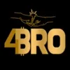 4BRO