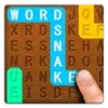 Word Snake