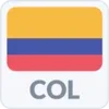 Radio Colombia live