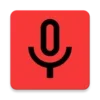 MP3 Voice Recorder