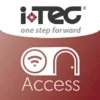 ITEC onACCESS