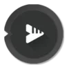 BlackPlayer Music Player