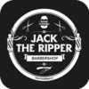 Jack The Ripper Barbershop