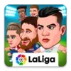 La Liga Puzzle Quest