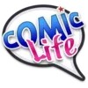 Comic Life