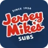 Jersey Mike