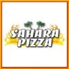 Sahara Pizza