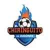 Chiringuito TV