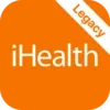 iHealth