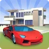 Idle Office Tycoon - Русский