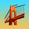 Bridge Constructor