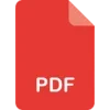 PDF Tools Free