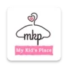 My Kid's Place