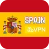 Spain VPN