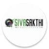 Sivasakthi Studio