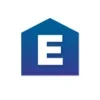 EdgeProp